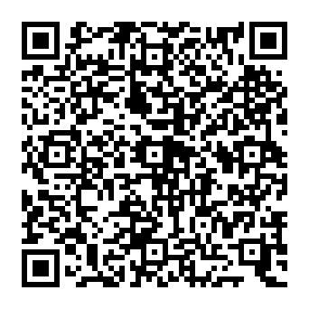 QR 7f1e7e9