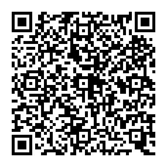 QR 7f1e953