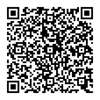 QR 7f1eb3c