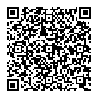 QR 7f1ee0c