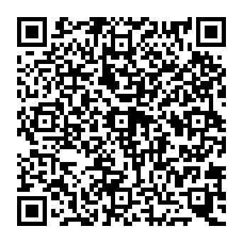 QR 7f1eff7
