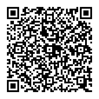 QR 7f1f16b