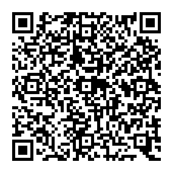 QR 7f1f5b1