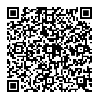 QR 7f1f6cd