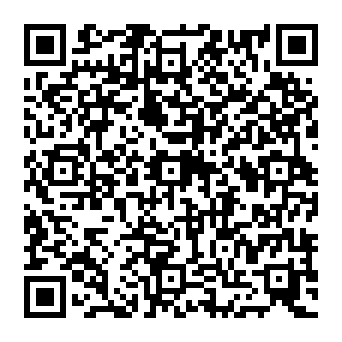 QR 7f1f924