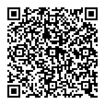QR 7f1f9fc
