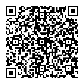 QR 7f1fabd