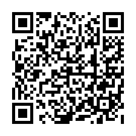 QR 7f1fb70