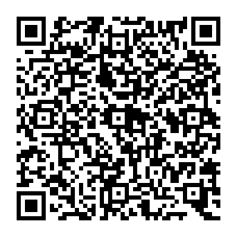 QR 7f1fdaa