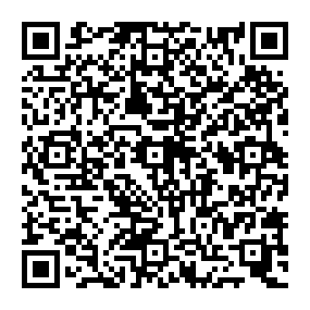 QR 7f1fe4c