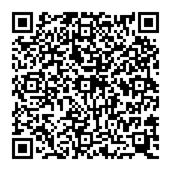QR 7f1ff36