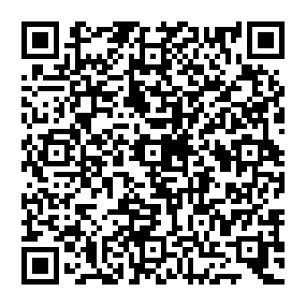QR 7f2012a