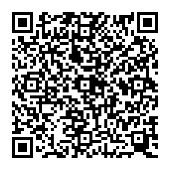 QR 7f2052f