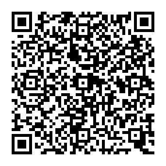 QR 7f20593
