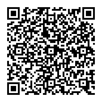 QR 7f20650