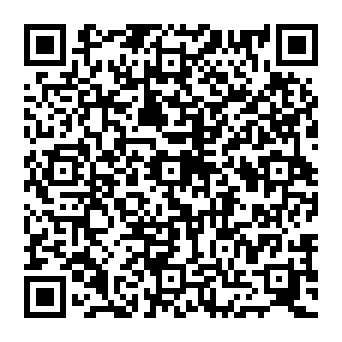 QR 7f20762