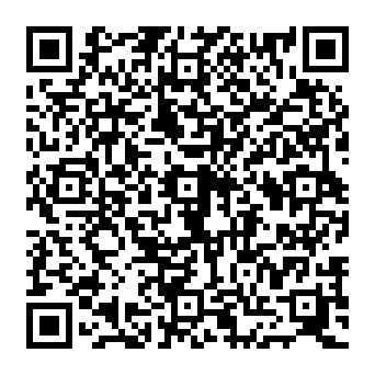 QR 7f207cb