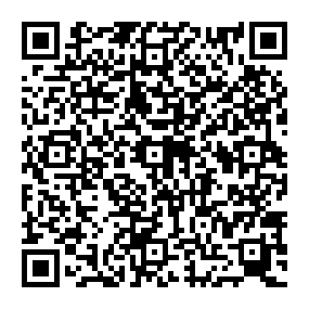 QR 7f20ad6