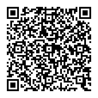 QR 7f20af9