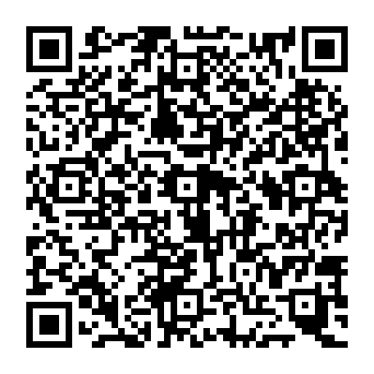 QR 7f20c57