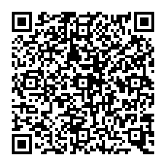 QR 7f20d6e