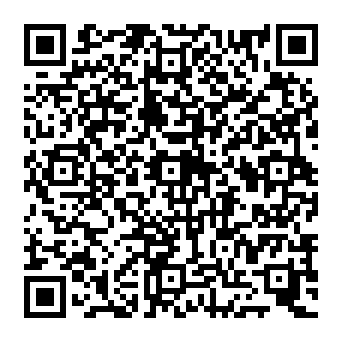 QR 7f212bc