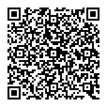 QR 7f214a1
