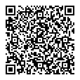 QR 7f2152c