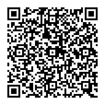 QR 7f2186d