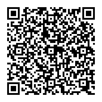 QR 7f21982