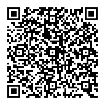 QR 7f21ad5