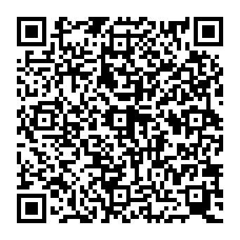 QR 7f21e36