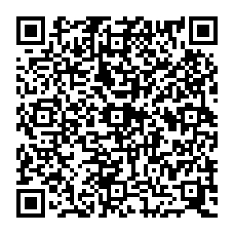 QR 7f22142