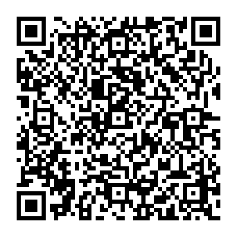 QR 7f22281