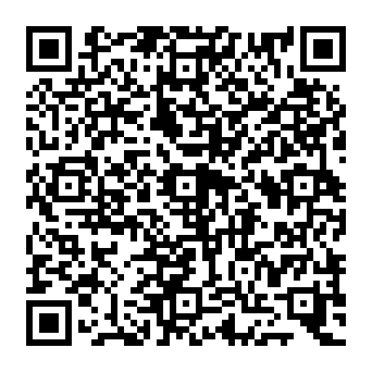 QR 7f22311