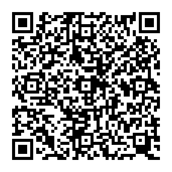 QR 7f22546