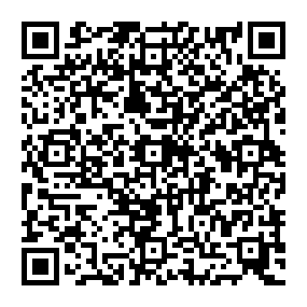 QR 7f22564