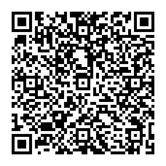 QR 7f2261f