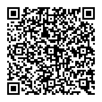 QR 7f22b65