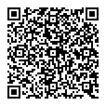 QR 7f22dd5