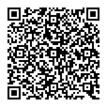 QR 7f23021