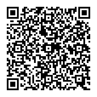 QR 7f23114