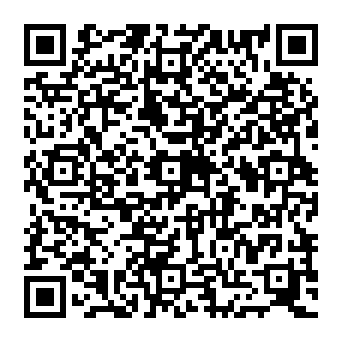 QR 7f23612