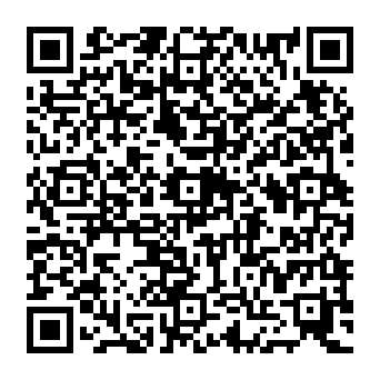 QR 7f2388d