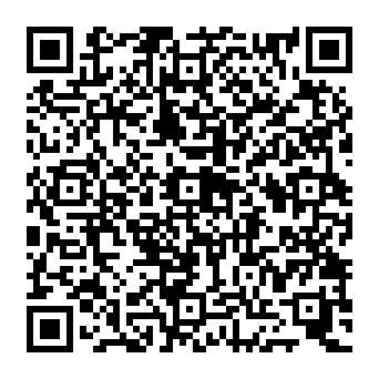 QR 7f23abc