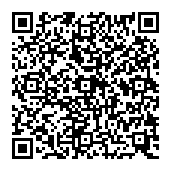 QR 7f23c04
