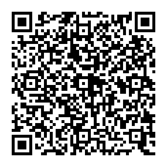 QR 7f23c98