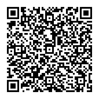 QR 7f23e28