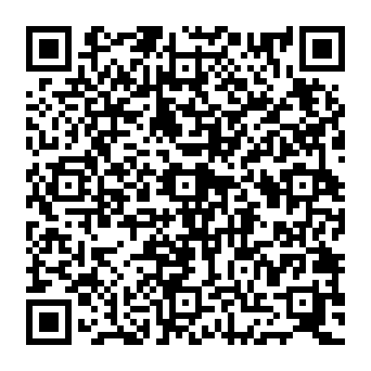 QR 7f23e8b