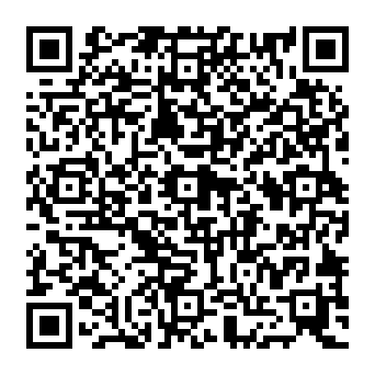 QR 7f23f34